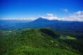 「8月は北の高原へ」 広大な森と変化に富む湿原を気持ちよく歩く＜日本百名山・八幡平＞【月めくりの低山カレンダー #08】の画像003