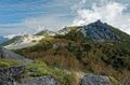 秘境！ 絶景！ ここだけは行きたい！【紅葉の山歩き ベスト5】日本アルプス編「白馬岳・上高地＆涸沢・立山・木曽駒ヶ岳・鳳凰三山」の画像018