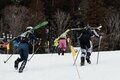 2026年 イタリア冬季五輪の新競技「SKIMO（スキーモ）」 オリンピック実施種目の日本選手権が、長野県・白馬村で開催 【第17回 SKIMO日本選手権 白馬大会】の画像001