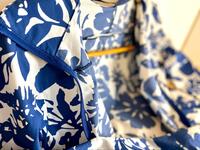 【山の上での寒さや、雨に備える】登山「ソフトシェル」「ハードシェル」「レインウェア」初心者がまず買うべき1着とは？