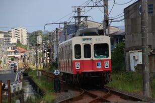 「平らな鉄路」に魅力あふれる「山の駅」！ 四国・讃岐平野を走る私鉄「琴電」のユニークすぎる「3つの駅」