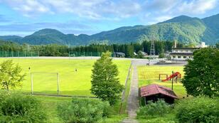 まさかの1泊1050円「エコノミーサイト」で「4泊5日・テント泊」してみた結果！  格安ロングステイ「設備＆衣食」と「多様すぎる」キャンパーたち現地報告