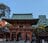 縁結びのパワースポット！  生田神社の「普通のおみくじ」と「水みくじ」Ｗ大吉なのにアドバイスは厳しめで仰天【関西おみくじジャーニー vol.26／兵庫県神戸市】の画像005