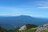 登山歴1年63歳「初のテント泊」挑戦に同行！  山頂は絶景でも…テント場「強風＆濃霧」に大苦戦「結果とは！？」 日本百名山「木曽駒ヶ岳」の画像004