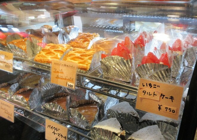 「道の駅 たくみの里 豊楽館」 体験工房は20以上、名物グルメ＆地元フルーツに舌鼓！  宿場町散策まで楽しめる里山のテーマパーク【群馬県みなかみ町】の画像014
