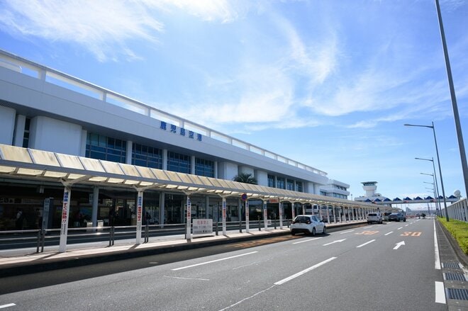【開聞岳＆霧島山】登山好きを魅了する鹿児島の「日本百名山 2座」を “はしご” でめぐるの画像024