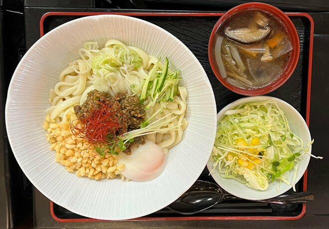 苗場・かぐらの帰りに立ち寄りたい「道の駅 みつまた」　スキー旅の三種の神器 “食事・お土産・温泉” コンプリート【新潟県湯沢町】の画像012