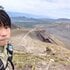 山下 直人