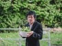 西野 くに