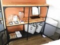 【新潟県】高原リゾートで「夏アクティビティ」三昧！  フォレストアドベンチャーやカヤックで自然を満喫＆ドームテントで優雅なグランピングを体験！～冒険と癒しの旅～の画像017