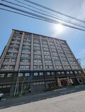 人気テレビ番組『アメトーーク！』で話題のサウナ付きビジネスホテル！ 全国の「ドーミーイン30軒宿泊」女性ライターが鬼リピートするワケ【長野県・御宿  野乃松本】宿泊レポートの画像032