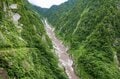 【夏山シーズン目前の最新情報】あなたの山行計画は大丈夫？「主要登山エリア通行止め情報」の画像003