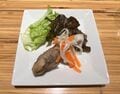 美食の伝道師 山本益博氏がプロデュース！ 宮崎県延岡市が推進する “美食の街” プロジェクト「のべおかガストロノミカ」そして「東九州バスク化構想」とは？【編集部リポート】の画像005