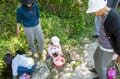 たった2kmに詰まった仁淀ブルーの神秘「世界よ、これがニッポンの川だ！」＜高知県・安居川 後編＞【ユーコンカワイの股旅リバログ vol.7】の画像005
