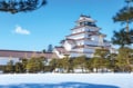 「蔵王、磐梯山、米沢、会津若松」雄大な自然美と歴史情緒あふれる街【この冬どこ行く？ スノートリップガイド vol.3・南東北 編】の画像005