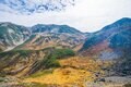 「百名山」は日本にはいくつあるのか？【素朴な疑問シリーズ】その１の画像003