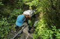 鹿児島が誇る名峰【霧島山・開聞岳】 2つの百名山を踏破する「アウトドアはしご旅」の画像019