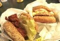 北海道・函館の大人気ご当地バーガー「ラッキーピエロ」とGLAYも愛するハセガワストア「やきとり弁当」の隠された秘密とは？「ソウルフード」 実食レポートの画像005