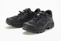 山から日常まで “これ1足”！ シリオの万能ローカット「P.F.13-2 Black」登場の画像001