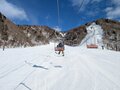 【奥飛騨・冬の温泉旅プラン】温泉旅館「界 奥飛騨」で山岳温泉の恵みに癒され、北アルプスの絶景と世界遺産「白川郷」を堪能！の画像028