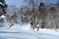 これぞ北海道！「パウダースノー」を存分に旅をしながら堪能できる魅惑のエリア【北海道パウダーベルト】の画像004