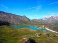 山歩き初心者でも行けるイタリア・マッターホルン周辺の4つの絶景スポット【ブーツの国の街角で vol.13「チェルヴィニア」イタリア／ヴァッレ・ダオスタ州】の画像017