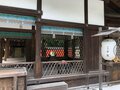 「美麗祈願」で有名な河合神社でおみくじを引き、鴨長明に涙する【関西おみくじジャーニー vol.13「河合神社」／京都市左京区下鴨神社】の画像006