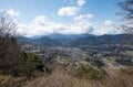 【大人気の高尾山ハイキング】混雑を回避する “静かな尾根道”「南高尾山稜」への画像007