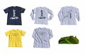 【夏のアウトドアを楽しもう】アウトドア情報サイト「BRAVO MOUNTAIN」豪華アウトドアグッズ 3週連続プレゼントキャンペーン第3弾！の画像006