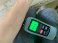 「その薪、ちゃんと乾いてる？」焚き火のデキを左右する新基準「含水率」【焚き火の話vol.6】の画像003