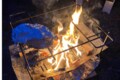 気づいたら自分が迷惑を… キャンプの前に知っておきたい！  初心者キャンパーが知らずにやっている「5つのマナー違反」とは？の画像004
