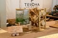 【東急リゾートタウン蓼科・長野県】森の世界でスペシャル体験！  アメリカ発の人気ラケットスポーツ「ピックルボール」 家族で「ワークショップ」 自然の恵み「蓼科ジビエ」 風切る爽快「Eバイク」の画像009