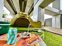 夏のキャンプ飯で、絶対やってはいけない！「食あたり」リスク高める「3つのNG行動」とは！？ 「食品衛生責任者」有資格ライター「警鐘レポ」