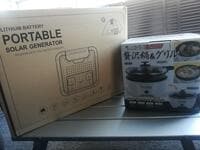 ポータブルバッテリーと「ちょこっと家電」で楽しむ「いつもの食事が不思議と美味しい」車中飯のコツと注意点