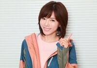 女優・釈由美子の「初心者のための山歩き」入門編 (2)  山歩きの「5つの魅力」！  釈さんが下山後に「必ず寄る」場所とは？ 