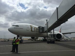 海外20か国旅行ライターが教える100均「ダイソー」で「合計880円」本当に役立つ防犯「旅の荷物＆お金」7つ道具！「警戒フェイント・影武者サイフ」ほか実使用レポート