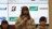 岩渕麗楽、村瀬心椛、大塚健らスノーボード日本代表選手がさらなる飛躍を誓う！　スノーボード日本代表＜SNOW JAPAN＞記者会見【2022-23シーズンスタート】の画像003