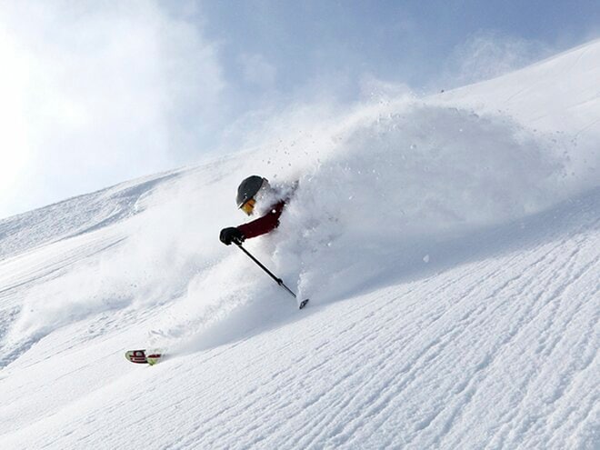 【ニセコ東急 グラン・ヒラフ 2025/26シーズン】新リフト・新グルメ・新拠点で体験価値が大幅アップ！の画像002