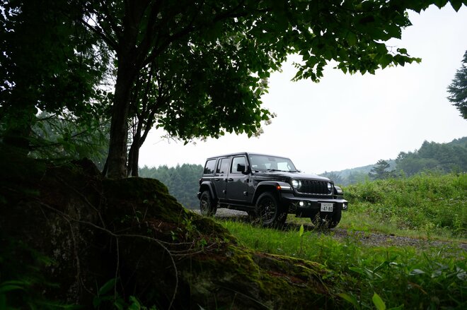 UNMAP YOUR LIFE ～栃木県 白根山編～ 自分を解放する、こだわりの時間の画像004