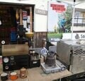 ＜移住先で“ブランディング”は有効？＞「生業を作る」ために重要な3つのポイント【耕して、焙煎して、走る男　人口2,800人の村に移住してみました vol.8】の画像008