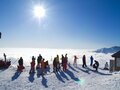 HAKUBAVALLEYのフラッグシップ【白馬八方尾根スキー場・長野県】エリア随一のビッグゲレンデにサーフライドパーク「HAPPO PARKS -NATURES-」誕生！の画像002
