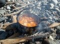 紅葉の渓谷美！「スリルと感動と癒し」を同時に楽しむ贅沢な川旅へ＜天竜川 後編＞【ユーコンカワイの股旅リバログ vol.19】の画像004
