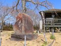 NHK大河『鎌倉殿の13人』での「異様な存在感」！  武将・梶原景時ゆかりの「静岡県梶原山」で「富士山と駿河湾、静岡市街を一望」する絶景ハイキングの画像003