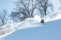 「パウダーを狙うために良い時、良い場所を知る」石川・セイモア周辺エリア攻略法【中田寛也～Home Mountain vol.4】の画像003