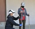 正しい歩行姿勢を取り戻す！ 医学由来の「ポールウォーキング」  の画像006