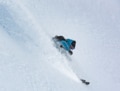 【つがいけマウンテンリゾート・長野県】白馬エリア随一の豪雪ビッグマウンテン 名物「TSUGA POW」にどっぷりハマろうの画像004