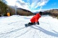 待ってました！ 12月の大雪で続々オープン！ 「首都圏から2時間で行ける4つのスキー場」が滑走可能に【群馬県・2024年】の画像004