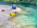 テントサウナと相性のいい夏のアクティビティ3選！ 覚えておきたい「川遊びのリスク管理の知識」とともにご紹介します【ユーコンカワイの川サウナ研究所 vol.10】の画像002