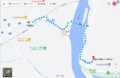 岡山県・熊山「奈良時代の石積みピラミッド」！地元在住ライターが教える「絶景の登山道」とは？の画像001