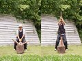 「焚き火とアウトドアが自分らしい生き方を教えてくれた」焚き火マイスター・猪野正哉さん＜後編＞の画像005
